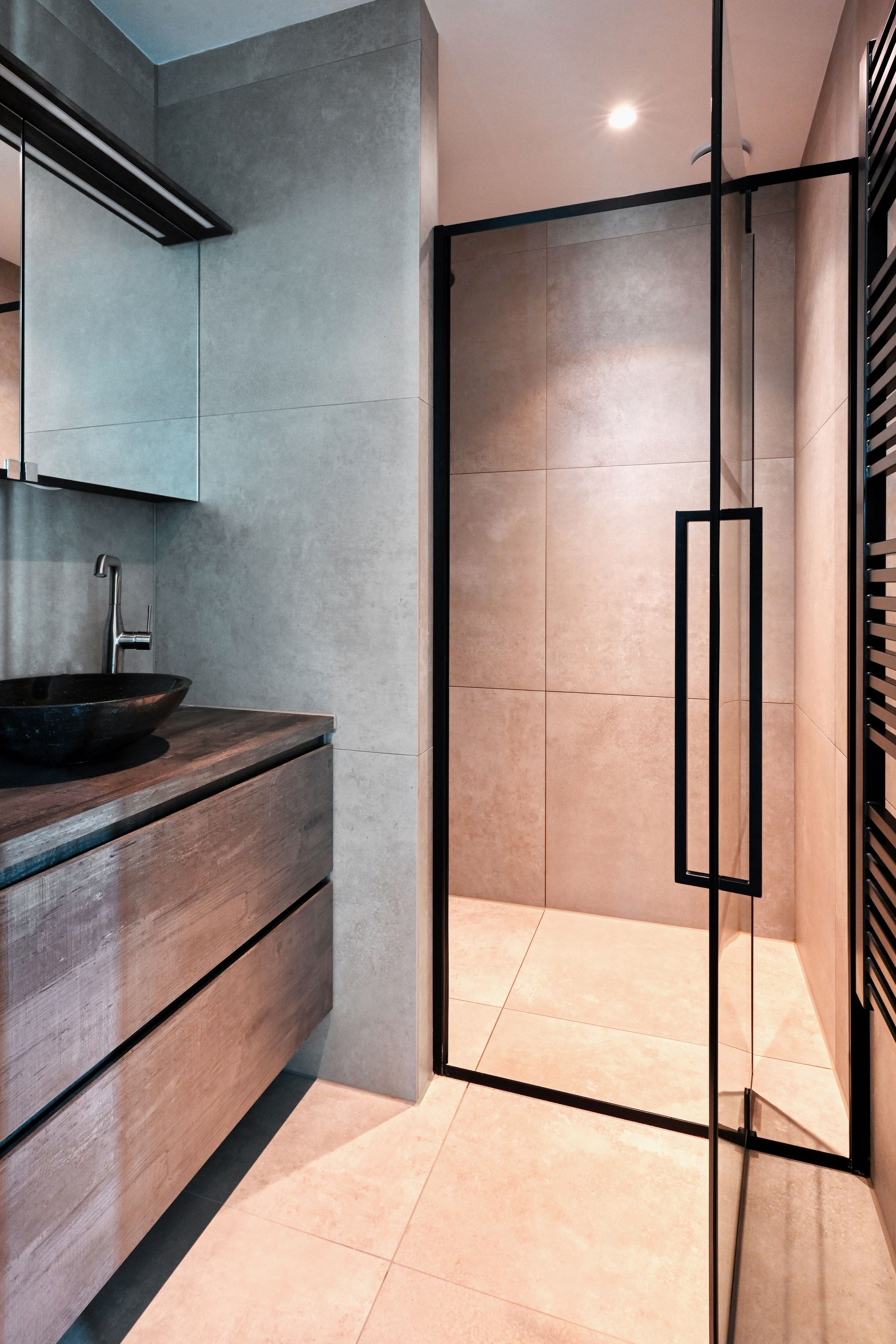 Foto 54 van Waalbandijk 529