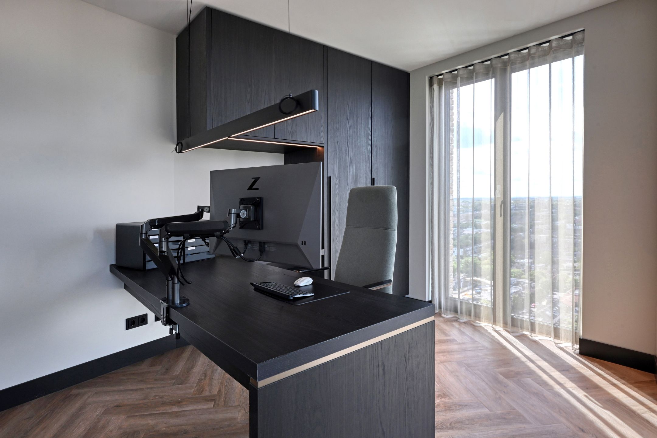 Foto 57 van Waalbandijk 529