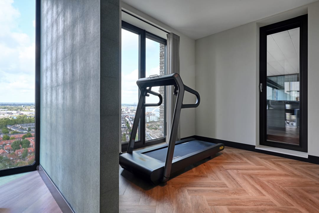 Foto 58 van Waalbandijk 529