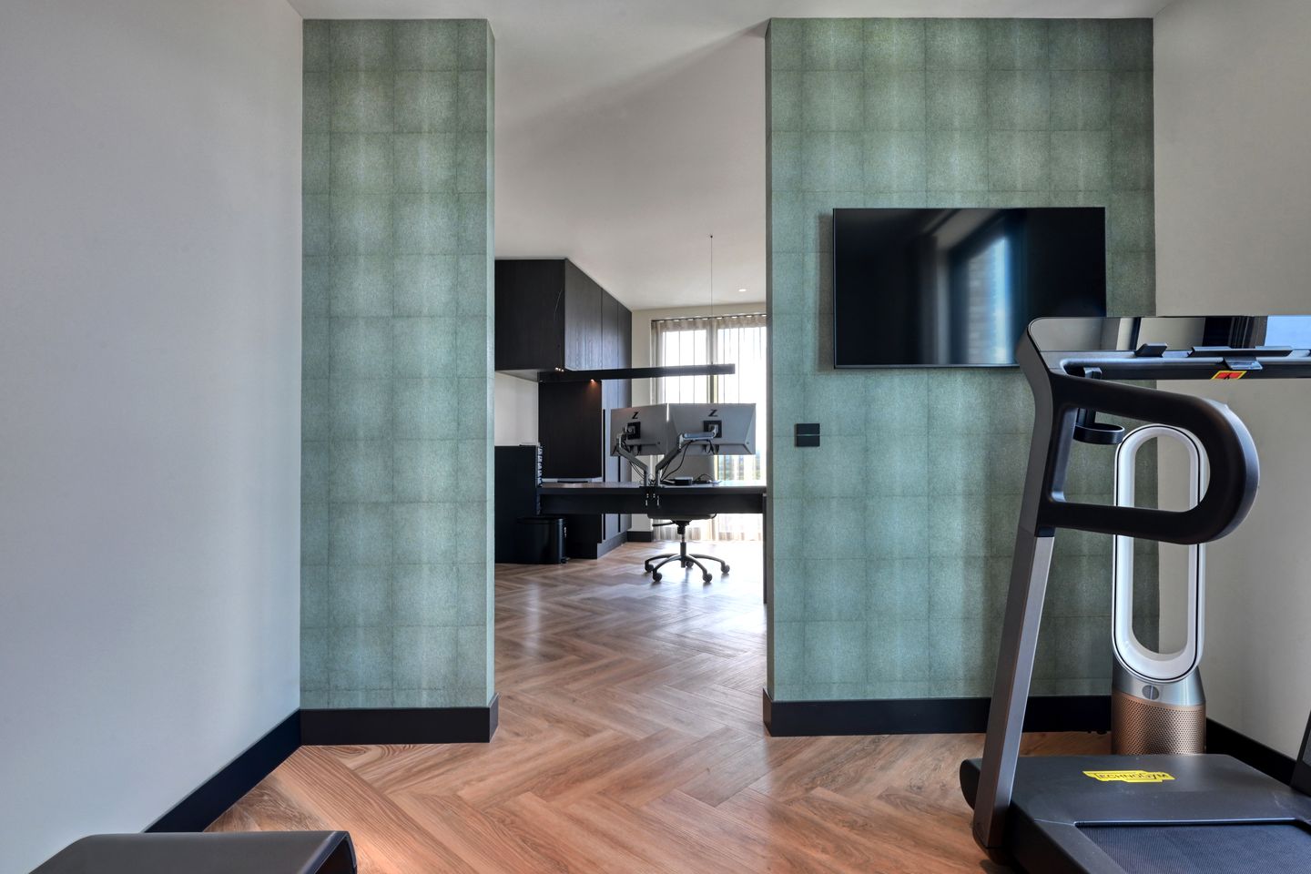 Foto 59 van Waalbandijk 529