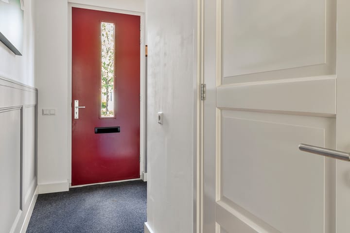 Foto 6 van Prof. Jan Bronnerlaan 192