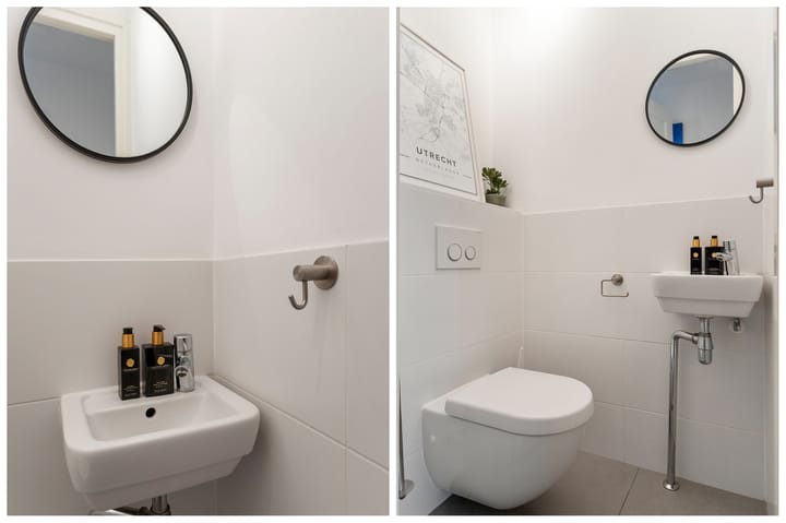 Foto 10 van Prof. Jan Bronnerlaan 192