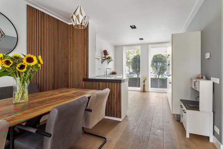 Foto 12 van Prof. Jan Bronnerlaan 192