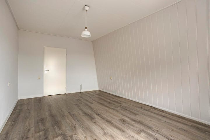 Foto 21 van Rapportstraat 14