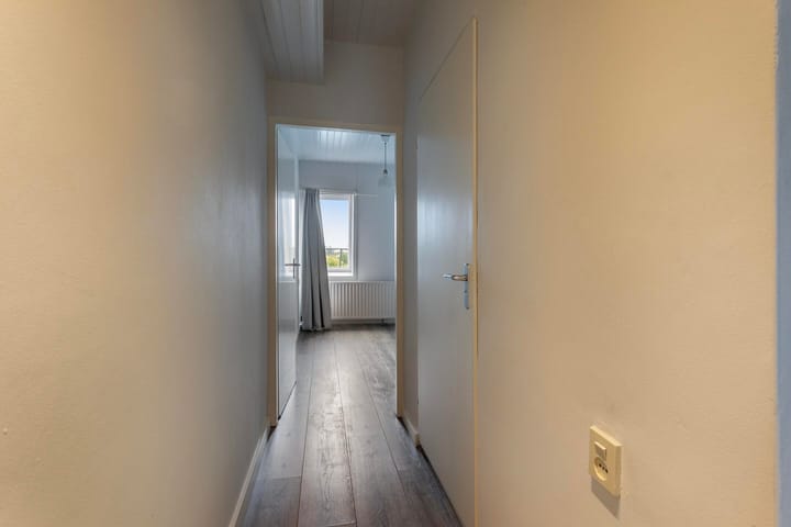 Foto 15 van Rapportstraat 14