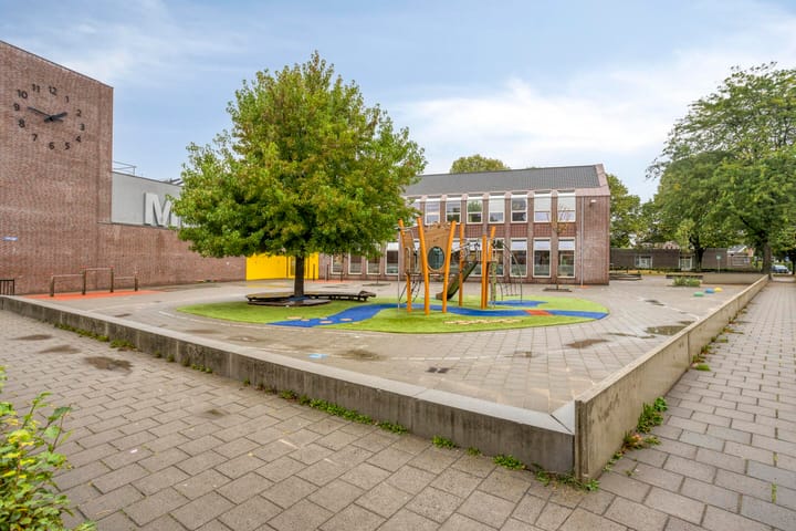 Foto 23 van Rapportstraat 14