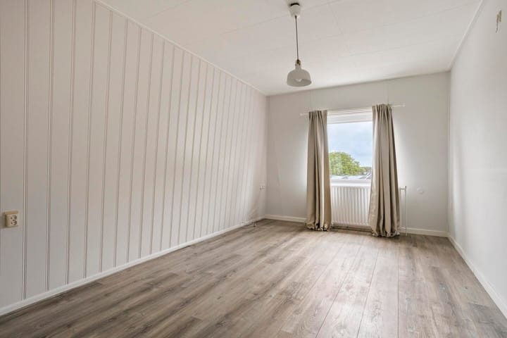 Foto 20 van Rapportstraat 14