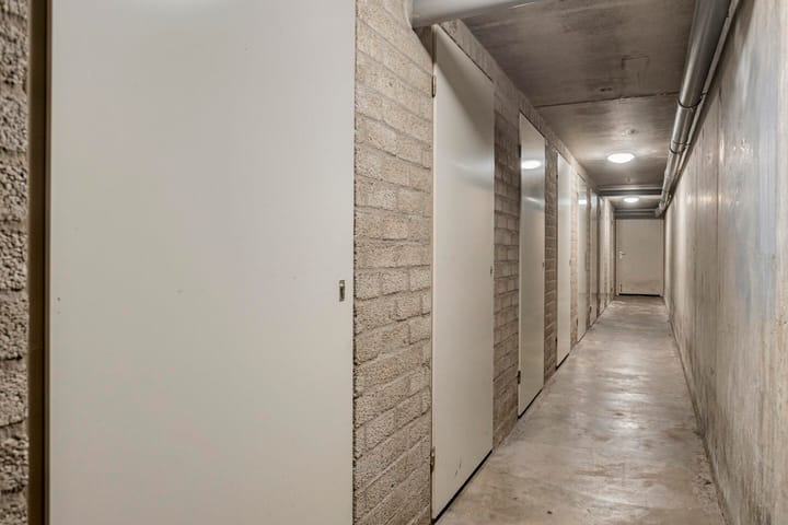 Foto 22 van Rapportstraat 14