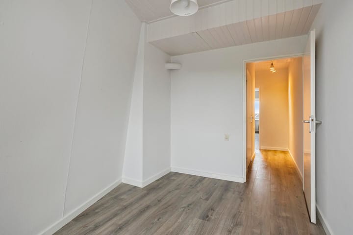 Foto 17 van Rapportstraat 14