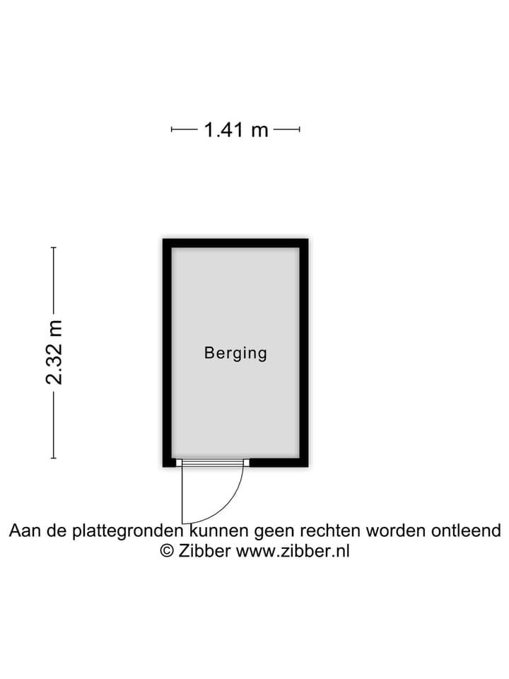 Foto 30 van Rapportstraat 14