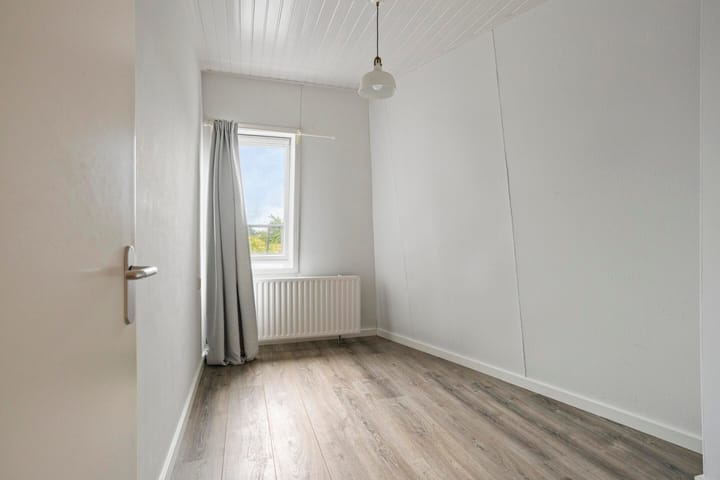 Foto 16 van Rapportstraat 14