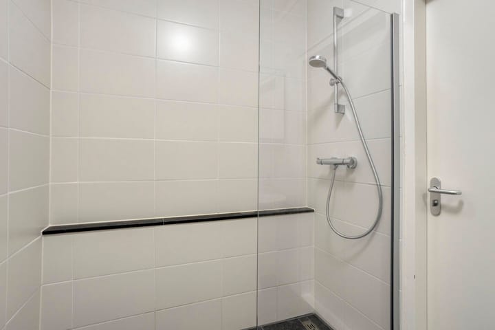 Foto 19 van Rapportstraat 14