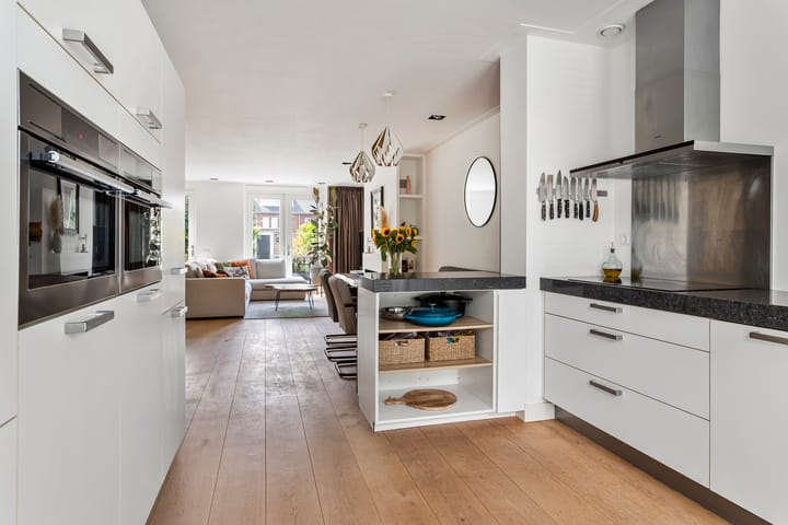 Foto 14 van Prof. Jan Bronnerlaan 192