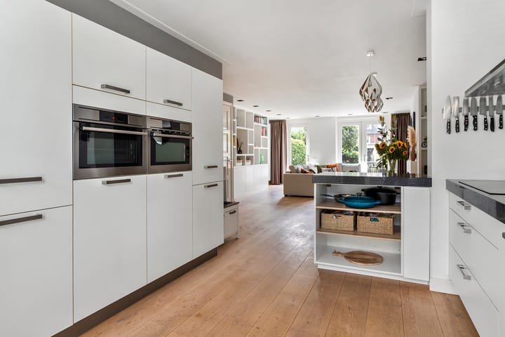 Foto 15 van Prof. Jan Bronnerlaan 192