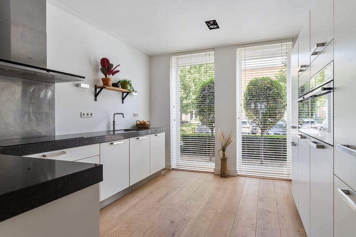 Foto 16 van Prof. Jan Bronnerlaan 192