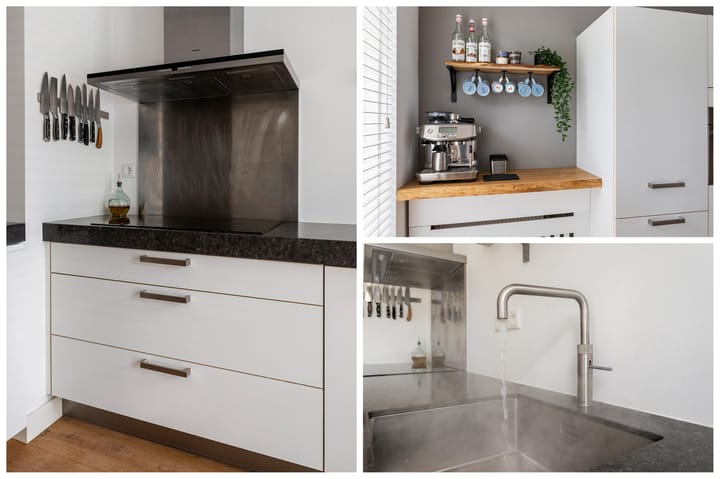 Foto 17 van Prof. Jan Bronnerlaan 192