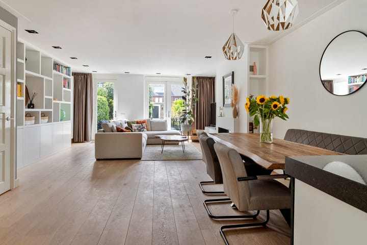 Foto 18 van Prof. Jan Bronnerlaan 192