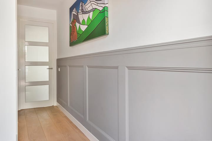 Foto 19 van Prof. Jan Bronnerlaan 192