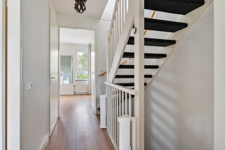 Foto 20 van Prof. Jan Bronnerlaan 192