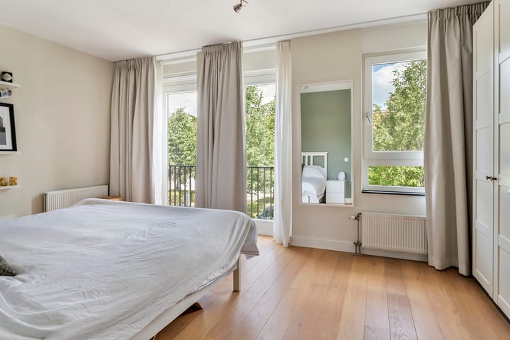 Foto 21 van Prof. Jan Bronnerlaan 192