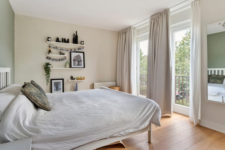 Foto 22 van Prof. Jan Bronnerlaan 192