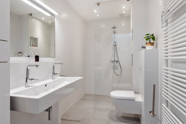 Foto 23 van Prof. Jan Bronnerlaan 192