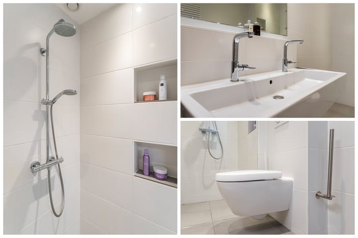 Foto 24 van Prof. Jan Bronnerlaan 192