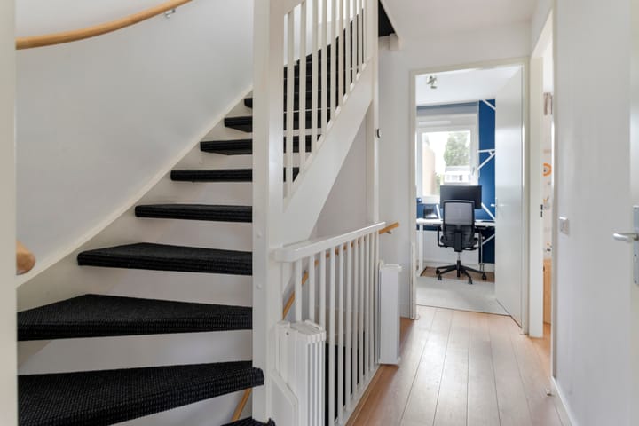 Foto 28 van Prof. Jan Bronnerlaan 192