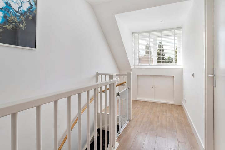 Foto 29 van Prof. Jan Bronnerlaan 192