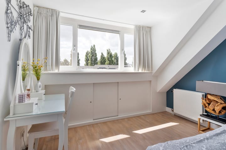 Foto 31 van Prof. Jan Bronnerlaan 192