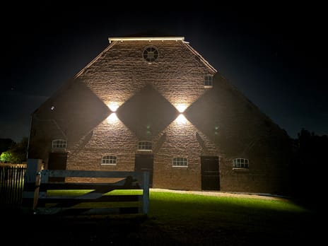 Munnikendijk 58 tertiary image