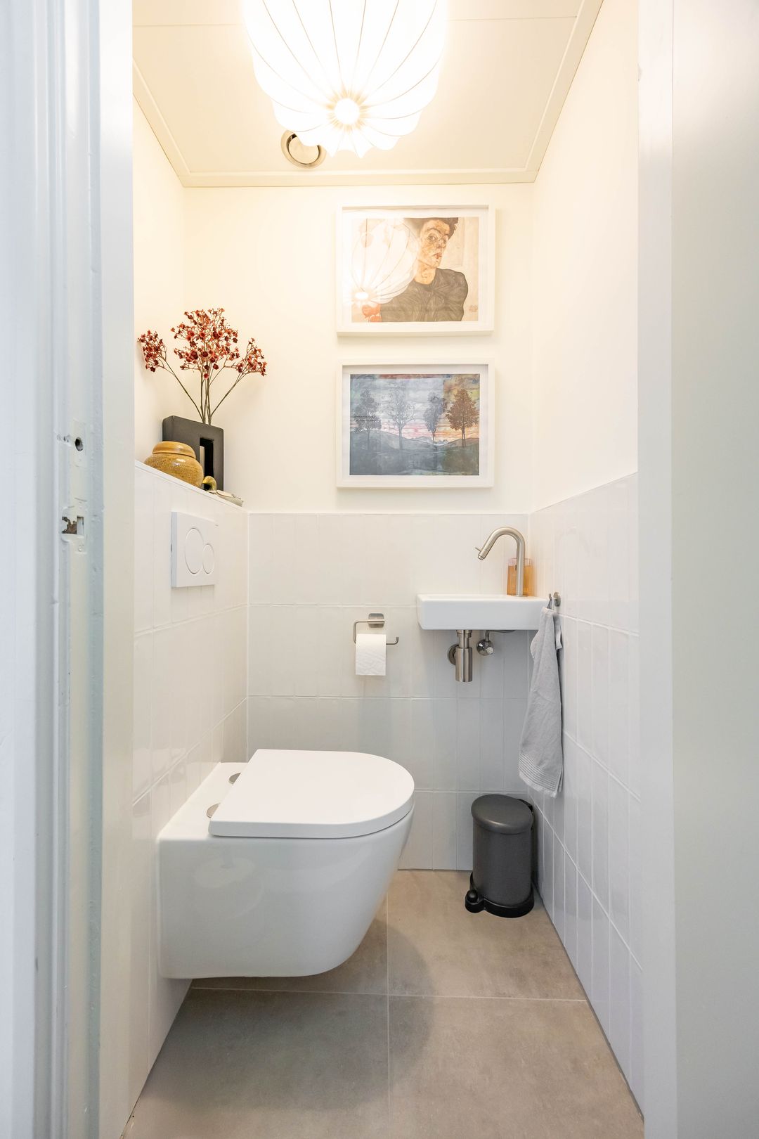 Foto 7 van Sabotagelaan 72