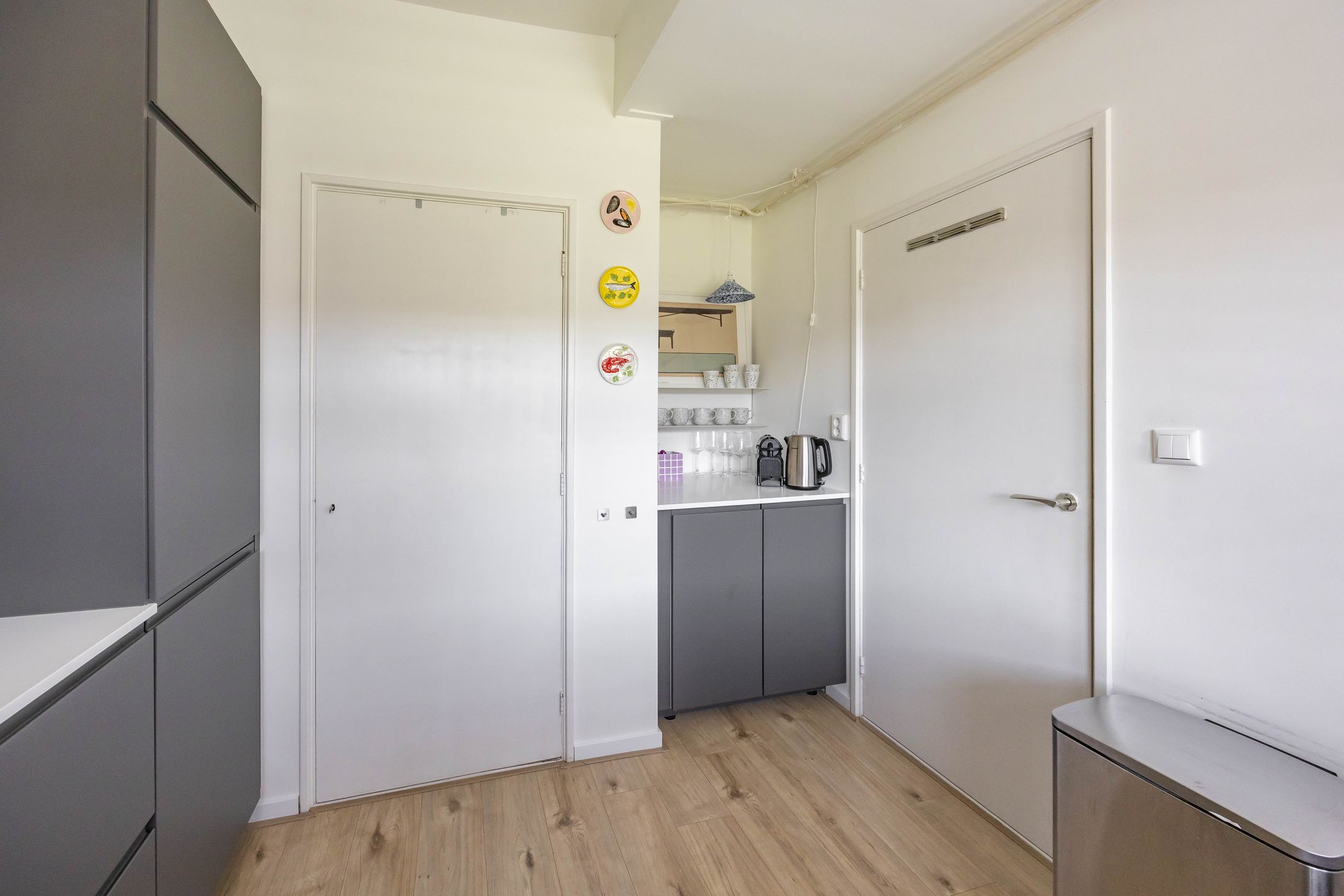 Foto 9 van Sabotagelaan 72