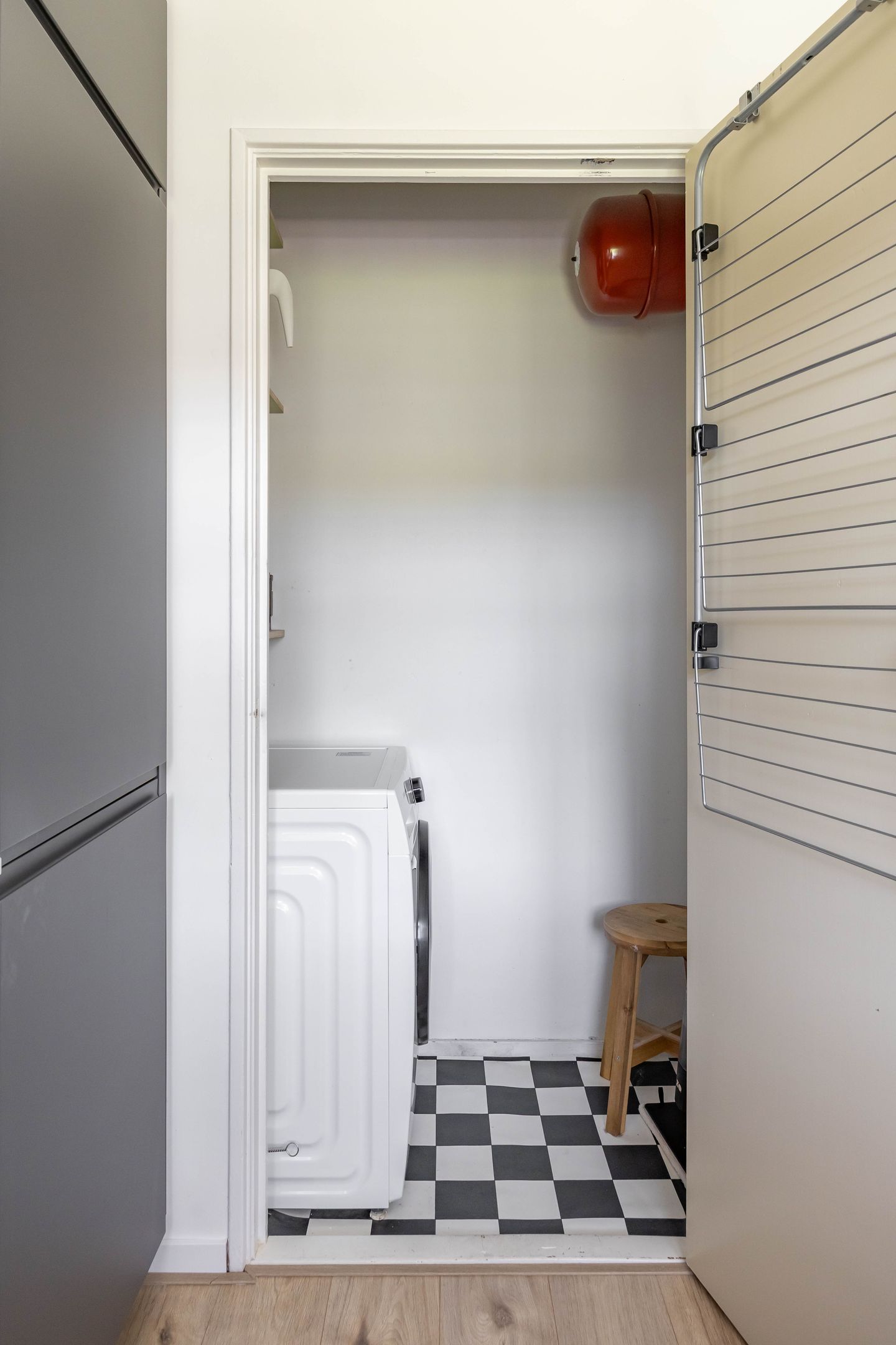 Foto 10 van Sabotagelaan 72