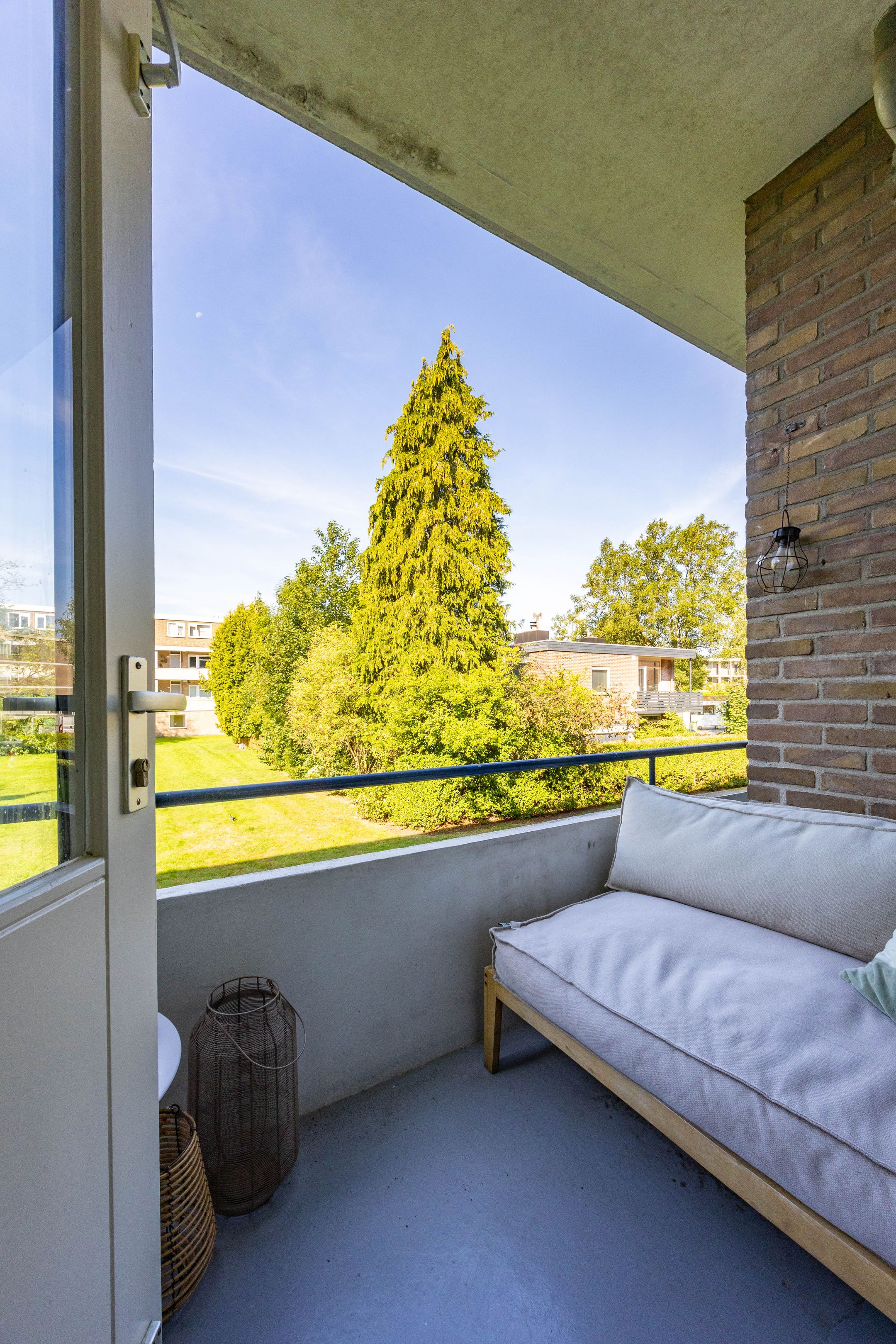 Foto 15 van Sabotagelaan 72