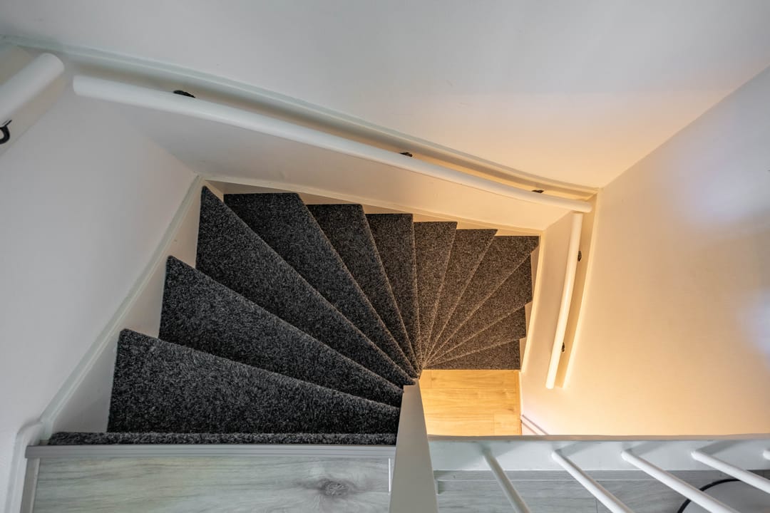 Foto 16 van Sabotagelaan 72