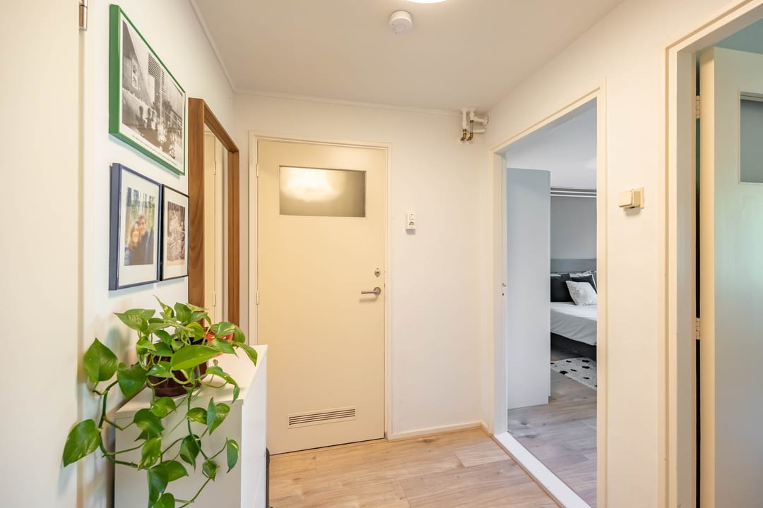 Foto 17 van Sabotagelaan 72