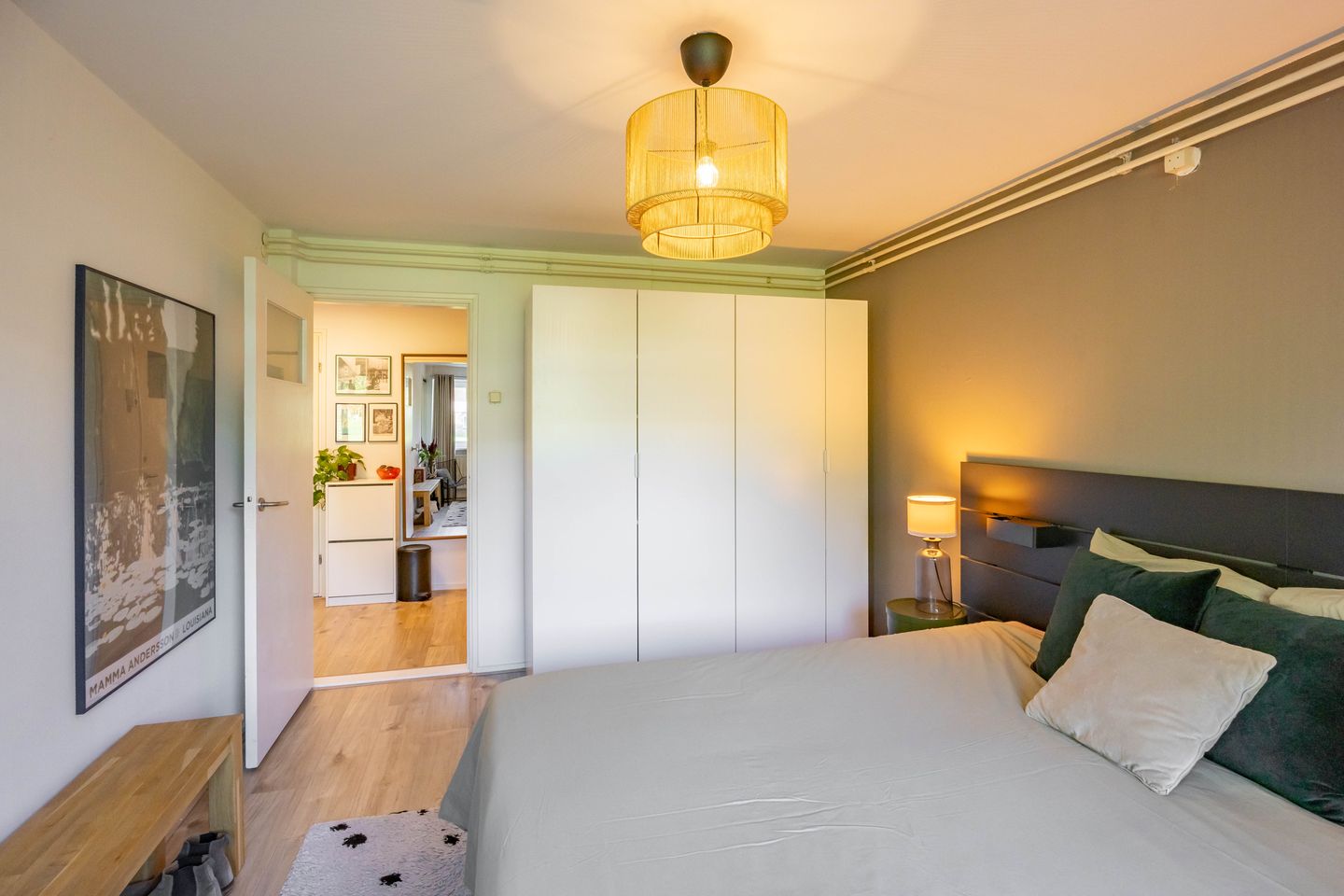 Foto 19 van Sabotagelaan 72