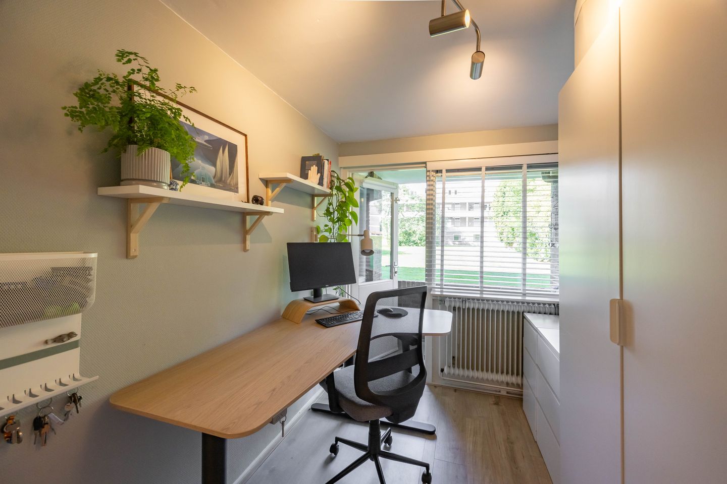 Foto 20 van Sabotagelaan 72