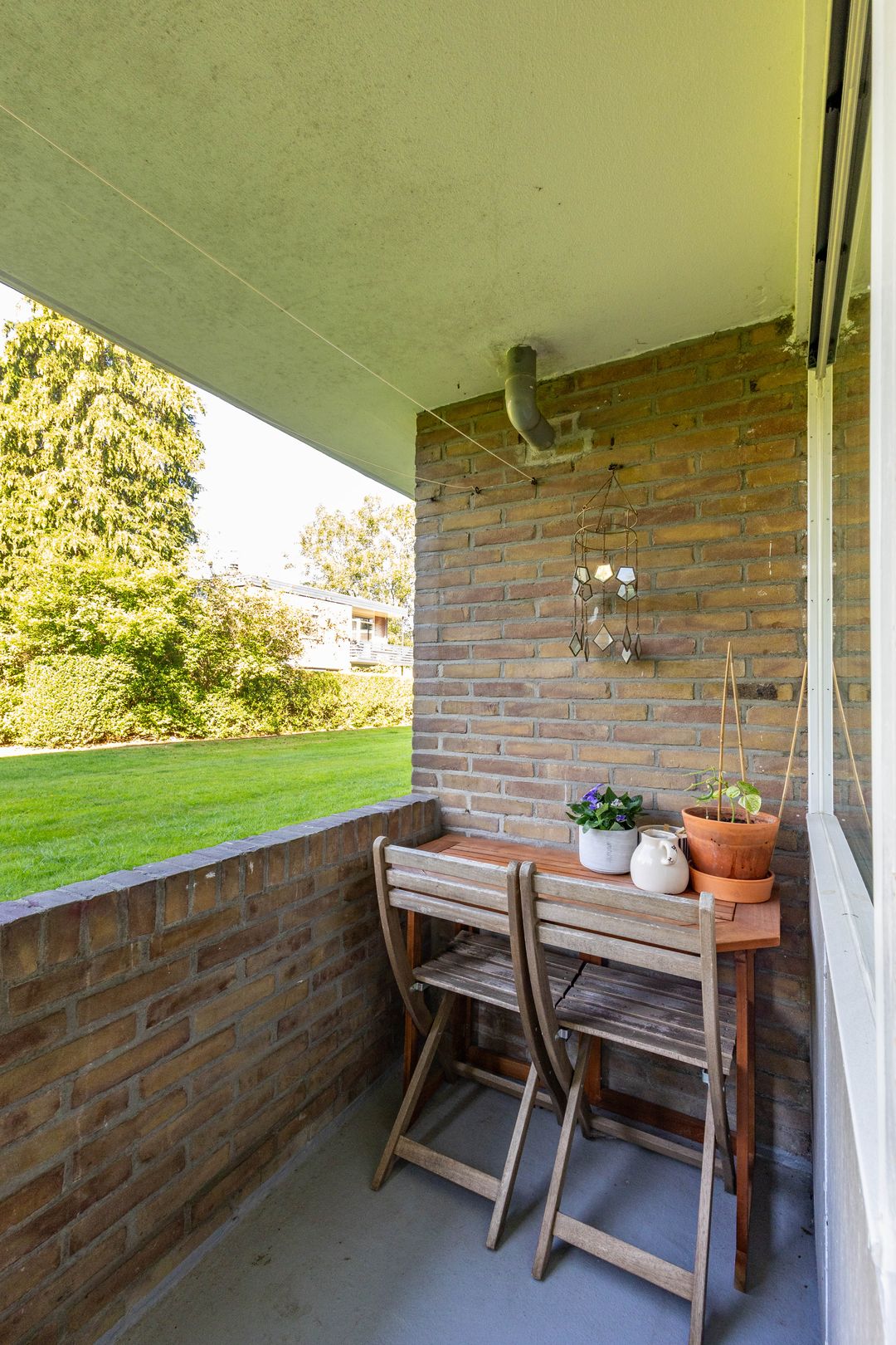 Foto 22 van Sabotagelaan 72