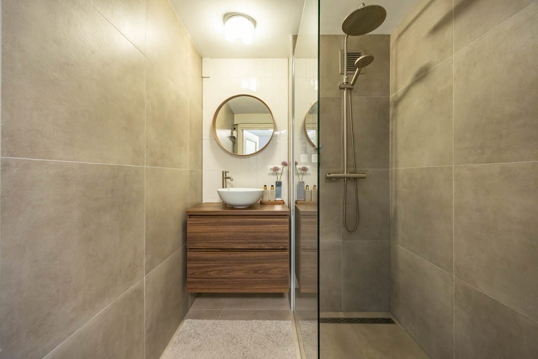 Foto 23 van Sabotagelaan 72