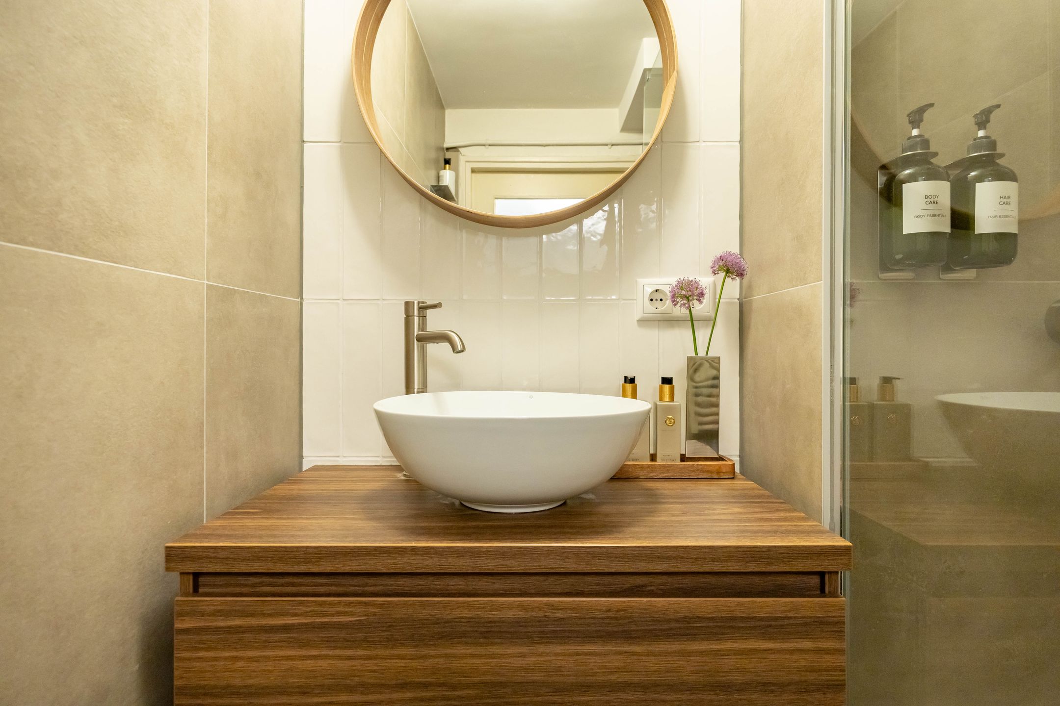 Foto 24 van Sabotagelaan 72