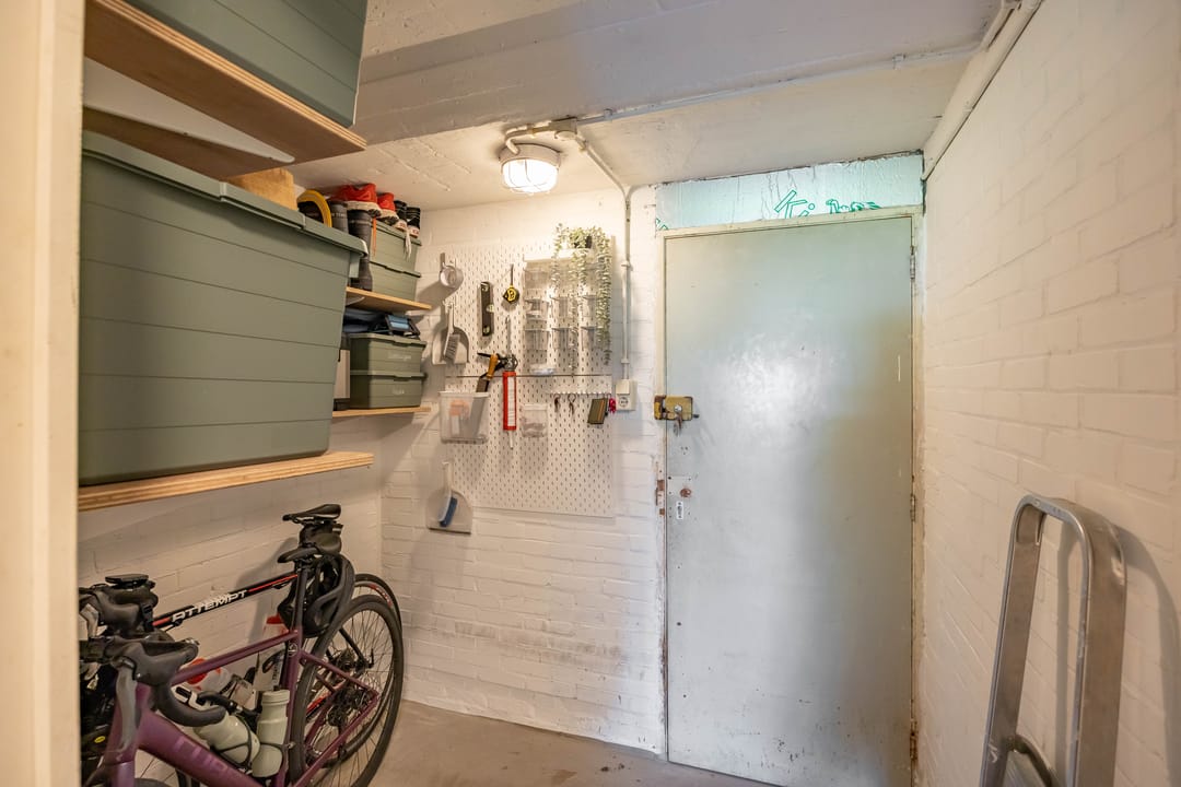 Foto 26 van Sabotagelaan 72