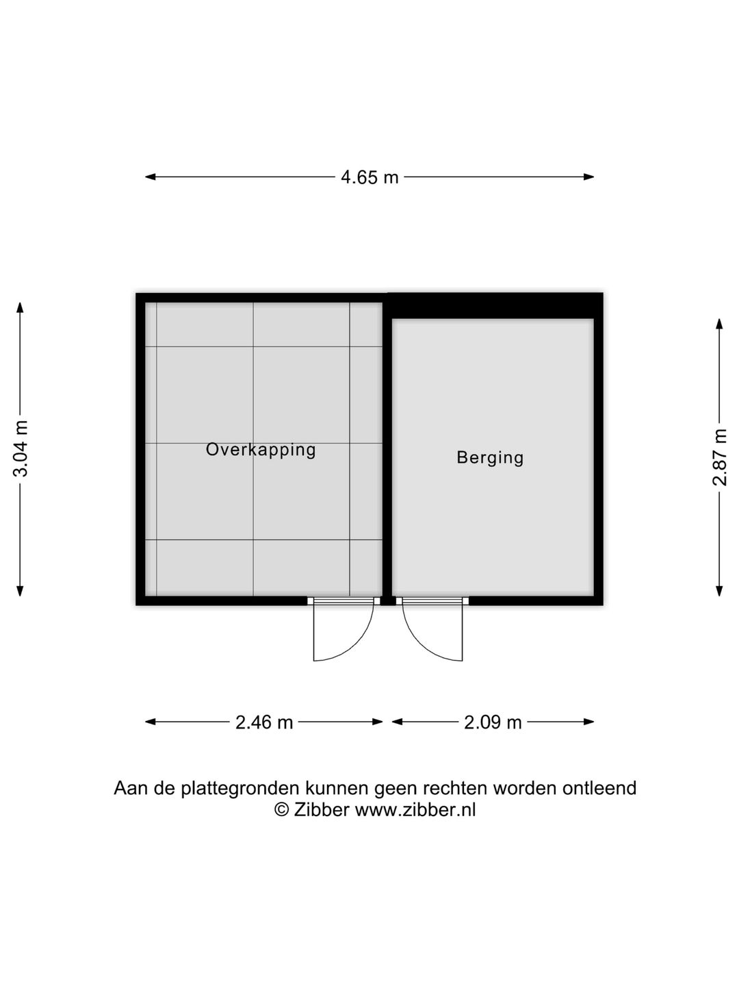 Foto 46 van Nieuwkuijksestraat 114