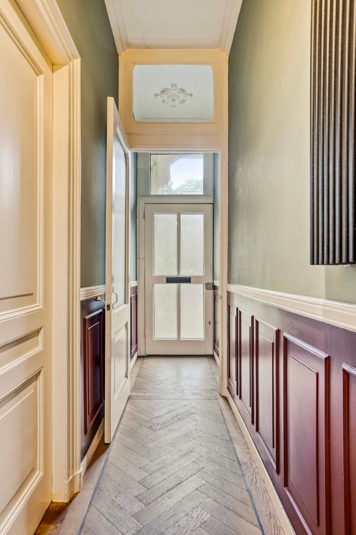 Foto 8 van Boulevard Heuvelink 142