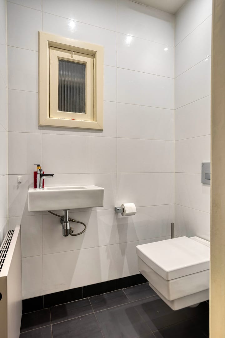 Foto 9 van Boulevard Heuvelink 142