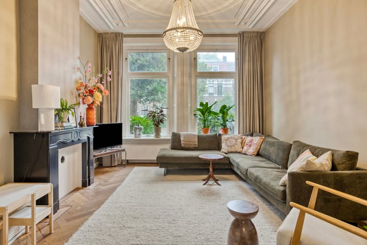 Foto 10 van Boulevard Heuvelink 142