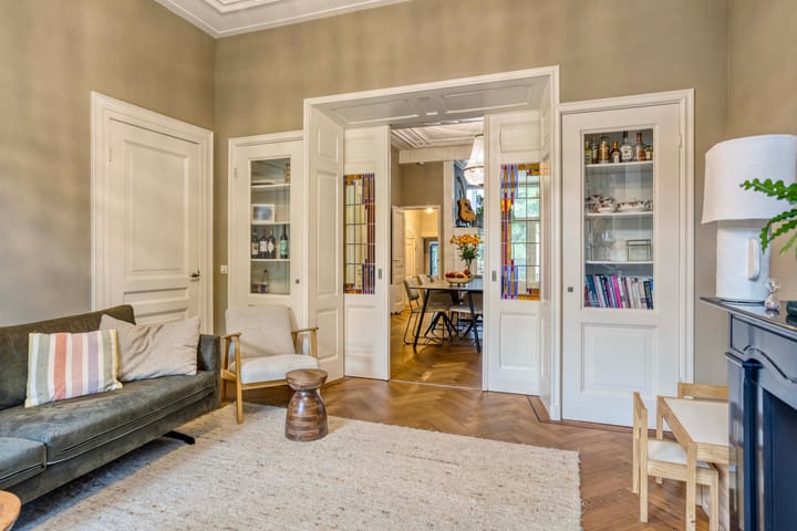 Foto 12 van Boulevard Heuvelink 142