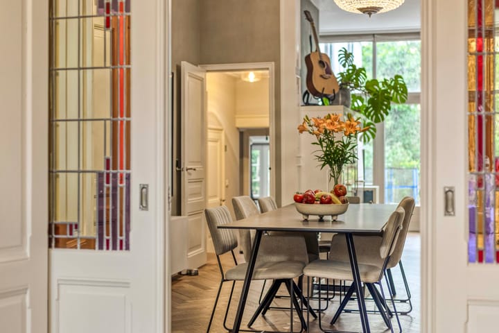 Foto 13 van Boulevard Heuvelink 142