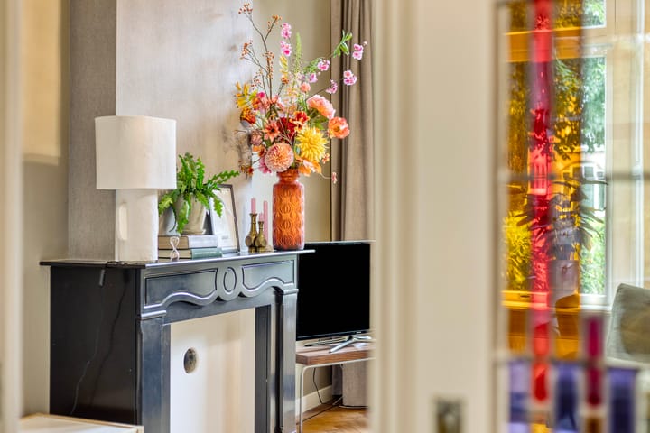 Foto 14 van Boulevard Heuvelink 142